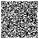 QR code with ACR Motorsports contacts