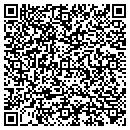 QR code with Robert Cunningham contacts