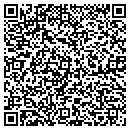 QR code with Jimmy's Dry Cleaning contacts