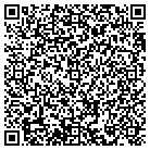 QR code with Public Service Department contacts