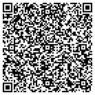 QR code with Jimmy's French Cleaners contacts