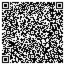 QR code with Soft Touch Car Wash contacts