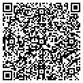QR code with Charles O Fritz Jr contacts