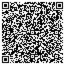 QR code with Chapmans Heating & Cooling contacts