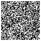 QR code with Akers Jr Donald L MD contacts