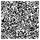 QR code with Roberts Corrosion Services LLC contacts