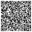 QR code with Retro Retro contacts