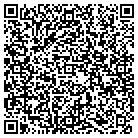 QR code with Jacobsen Seamless Gutters contacts
