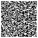 QR code with Moore Performance contacts