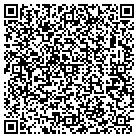 QR code with Star Decorating Stud contacts
