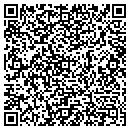 QR code with Stark Interiors contacts