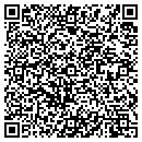QR code with Robertson Carpet Service contacts