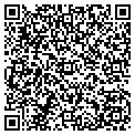 QR code with J & J Cleaners contacts