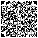 QR code with Alberto G Corrales Md contacts