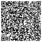 QR code with Jason S Advanced Seamless contacts