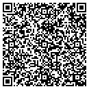 QR code with CB Richard Ellis contacts