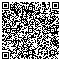 QR code with A Day In The West contacts