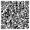 QR code with Spif Teck contacts