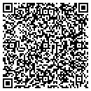 QR code with Splash-N-Dash contacts