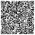QR code with Stempler's Contract Interiors contacts