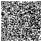QR code with Job Site Seamless Gutters contacts
