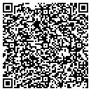 QR code with Stencil Planet contacts