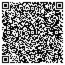 QR code with Abdu Adio I MD contacts