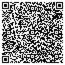 QR code with J & J World Cleaners contacts