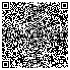 QR code with Rodgers Grave Service contacts