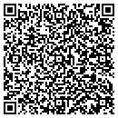 QR code with Jr Seamless Gutters contacts