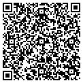 QR code with Jk Cleaning Corp contacts