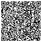 QR code with Spring Fresh Auto Wash contacts
