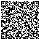 QR code with Steve Lyons Intr Decrtr contacts