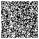 QR code with Jt & T Seamless Gutters contacts