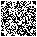 QR code with Squeaky Clean Auto Detailing contacts