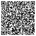 QR code with TCBY contacts