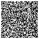 QR code with Academic Urology contacts