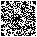 QR code with Rons Bobcat Service contacts