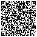 QR code with Anchor K Stables contacts