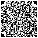 QR code with K Guard contacts