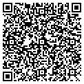 QR code with Stan's Detailing contacts