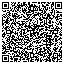 QR code with Jml Cleaners contacts