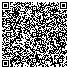 QR code with Donnan KIRK Creative contacts
