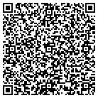 QR code with Rooster's Hydraulic Service Inc contacts
