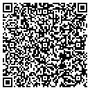 QR code with Ackell Adele B MD contacts