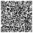 QR code with Roselane Service contacts