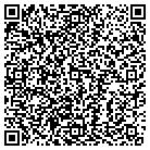 QR code with Joane Dry Cleaning Corp contacts