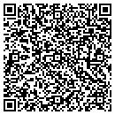 QR code with Dale C Clifton contacts