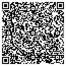 QR code with James Nagel Assoc contacts