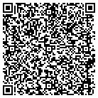 QR code with Rosey Futures Social Work Service contacts